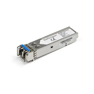 STARTECH.COM Citrix EW3P0000559 Compatible Sfp - 1000BASE-LX 1GBPS - 1GBE Module - 1GE Gigabi, image 4