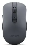 Lenovo WL310 Bluetooth Silent Mouse gray, image 3