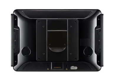 Aten 10.1 Touch Panel Room Booking System, image 7