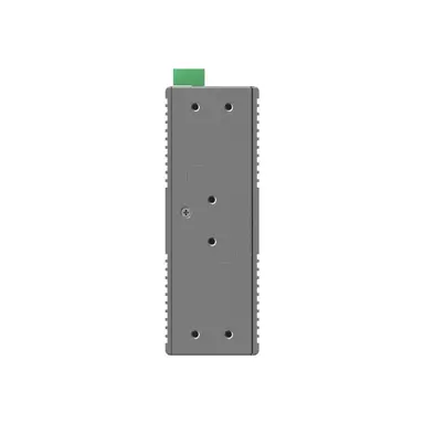 Omada Networks BY TP Link Switch - - Wired - 1GBPS - Networking / Ports QTY: 7 - Gigabit Ethernet, image 8