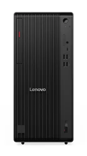 Lenovo Desktop TC M90T Gen 6 U7265 32 GB 512 GB W11