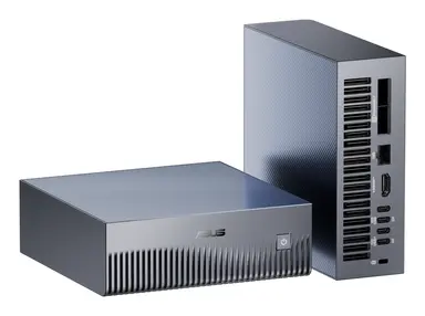 ASUS GX10-GG0010BN, image 6