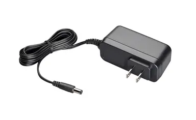 HP Poly Edge E100-450 CCX 350 EM60 Power Supply - 5V/3A US