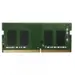 Qnap 16GB Ecc DDR4 RAM 2666 MHz So-Dimm T0 Version, image 4