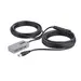 STARTECH.COM USB Extender Hub 10M USB 3.0 Extension Cable with 4-PORT Usb-A Hub ACTIVE/BUS, image 5