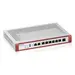 Zyxel Communications Utm And Vpn Firewall (HARDWARE ONLY) + POE, image 5