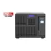 Qnap 16-BAY Turbonas (12 X 3.5 HDD + 4., image 5