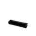 Brother International Corporat Pocketjet Rubber Printer COVER: Easy Slip ON Glove Fit Drop Protection up to 1., image 5