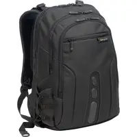 Targus Spruce Ecosmart Backpack, image 3