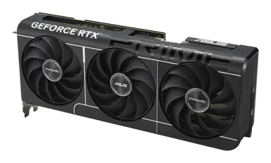 ASUS PRIME-RTX5070TI-O16G, image 6