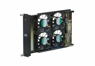 Aten Modular Fan Unit for VM1600, image 4