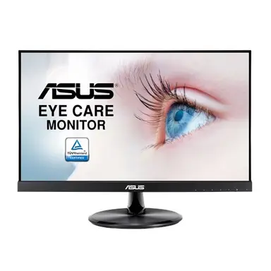 ASUS The Monitor, image 4