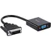 StarTech.com Connect a DVI-D Equipped Laptop or Desktop Computer to Your VGA Display, or Proj, image 5