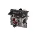 ViewSonic Projector Replacement Lamp for PA503S, PA503X, PA500S, PA500X, PS501X, PS600X, image 5