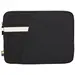 Case Logic Ibira 11.6 Sleeve, image 5