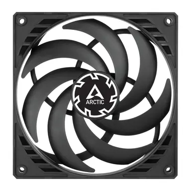 Arctic Cooling P14 Slim PWM PST, image 7