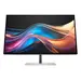 HP Sbuy S7 Pro 727PQ 27 in QHD Monitor, image 5