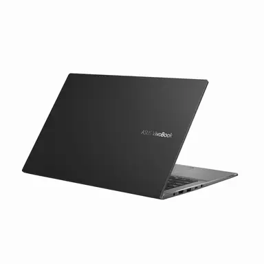 ASUS Sbg Commercial Vivobook S15 S533 Thin And Light Notebook 15.6IN Intel I5 1135G7 8/512GB WI FI, image 8