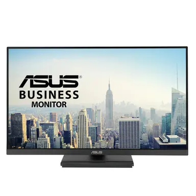 ASUS VA279QGS, image 7