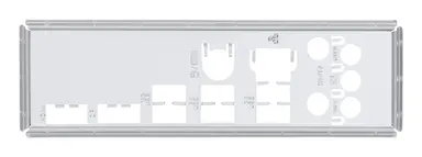ASUS Prime H810M-A Wifi-CSM, image 6