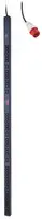 APC by Schneider Electric Rack PDU, Basic, Zero U, 11 KW, 230V, (36) C13 & (6) C19, image 3