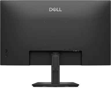 Dell Pro 24 Monitor - E2426H, image 5