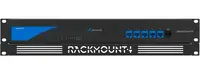 RACKMOUNT.IT Rackmount Kit for Barracuda F12 / F18 REV. B / F80 REV. B, image 3