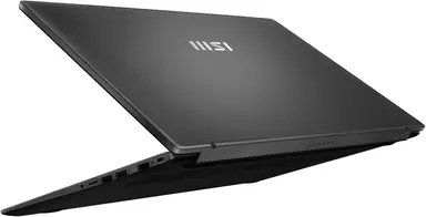 MSI Computer Modern 15 F1MG-008US, image 7
