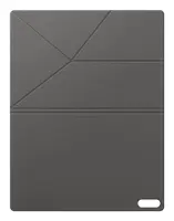 Samsung Electronics Co. Tab S11 Ultra Book Cover - Black, image 3