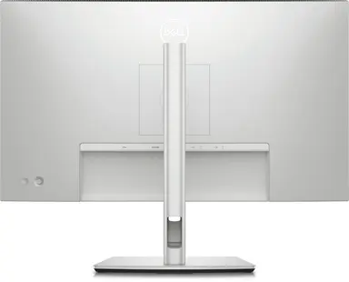 Dell UltraSharp 27 Monitor - U2724D, image 7