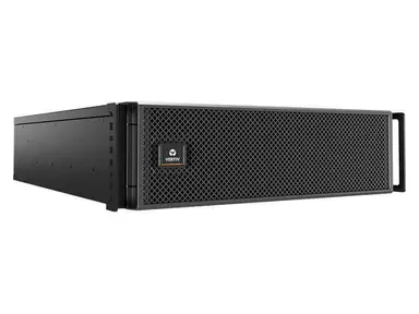 Vertiv Liebert GXT5 192V Ebc