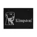 Kingston 2048 GB SSD KC600 SATA3 2.5 in, image 5