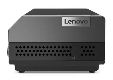 Desktop TE SE30 I31115 8G 256G - image 8