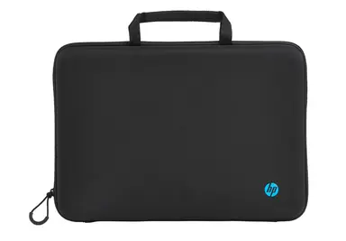 HP Mobility 14 Laptop Case