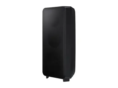 Samsung Electronics America I # OF CHANNEL-2/# OF SPEAKER-6, image 8
