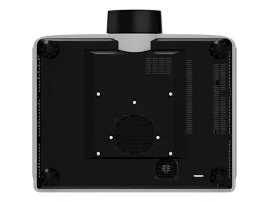Sharp Electronics 6,000 Lumen, 4K UHD, Laser, DLP Projector, image 7