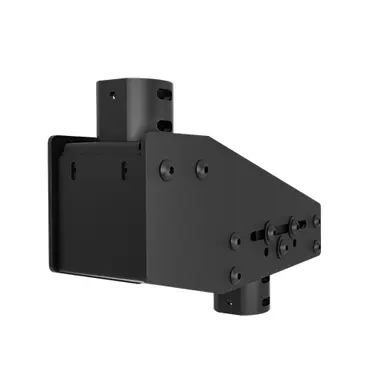 Chief Manufacturing Ceiilng Video Wall Offset, image 6