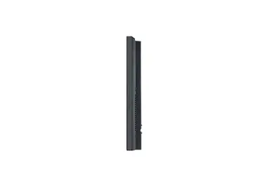 LG Digital signage display 81.3 cm (32') IPS Wi-Fi 400 cd/m² Full HD Black 24/7, image 5