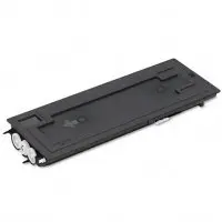 Kyocera TK-411 Black Toner Cartridge