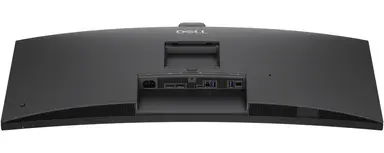 Dell Pro P 34 USB-C Hub Conferencing Monitor - P3426WEB, image 8