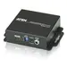 Aten HDMI to 3G/HD/SD-SDI Converter, image 5
