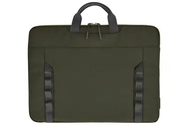 HP 14 in Modular Laptop Sleeve