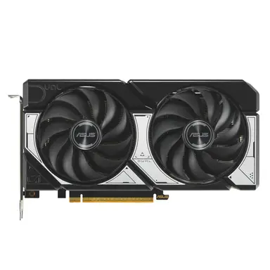 ASUS DUAL-RTX5060-O8G, image 2