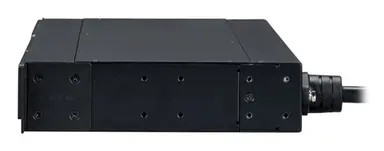 Eaton Single-Phase Metered Input Rack PDU G4, 120V, 8 NEMA 5-20R Outlets, 16A, 1.9KW, image 7