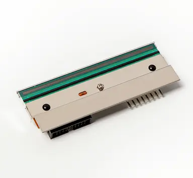 Brother International Corporat 300DPI Replacement Printhead (FOR TJ4520TN TJ4522TN Industrial PRINTERS), image 6