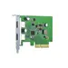 QNAP USB 3.2 Gen 2 Dual-Port PCIe Expansion C, image 5