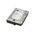 12TB 7200 SATA-6G Enterprise 3.5IN HDD - image 5