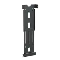Chief Manufacturing Thinstall Conferencesht Cam Mnt 50-100IN, image 3