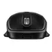 HP 515 UF Rechbl Wireless Mouse United States / Canada English, image 5