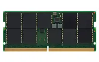 Kingston 16GB DDR5 5600MT/S ECC SODIMM, image 3